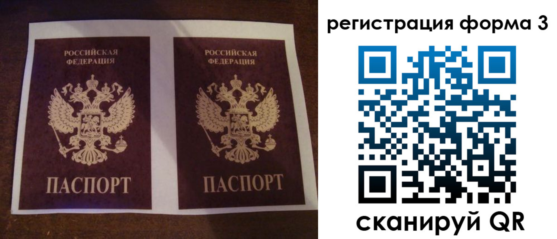 прописка 2025 в Лодейном Поле